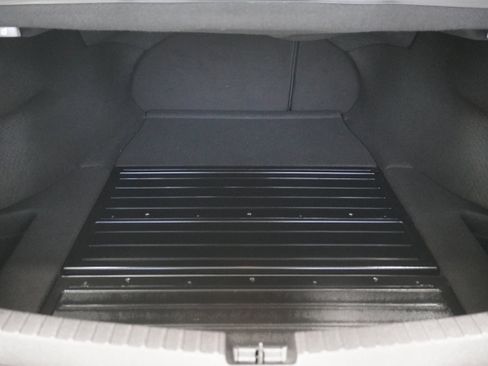 Used 2019 Acura TLX image 25