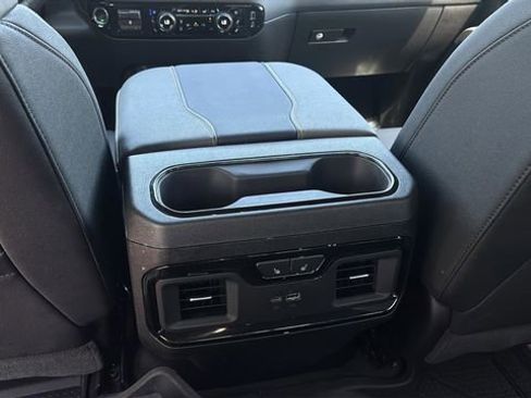 Used 2026 Chevrolet Silverado 2500 ZR2 image 23