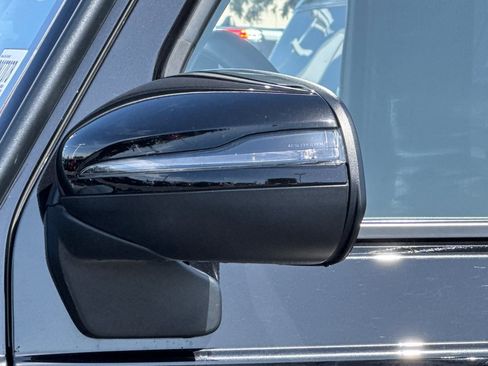 Used 2019 Mercedes-Benz G 550 image 53