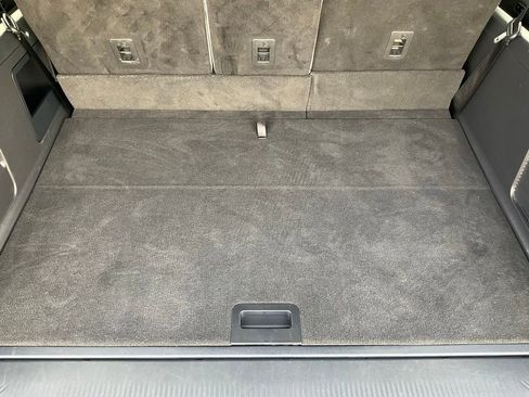 Used 2025 Ford Expedition Max Active image 16