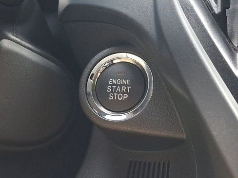 Certified 2025 Subaru Forester Premium image 24