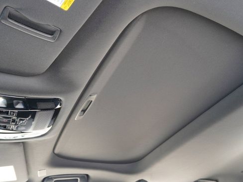 Certified 2023 Lexus RX 350 Premium w/ Cold Area Package image 27