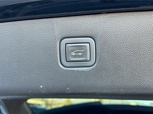 Used 2024 Chevrolet Blazer LT w/ LPO, Floor Liner Package image 32