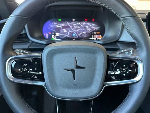 Used 2022 Polestar Polestar 2 image 19