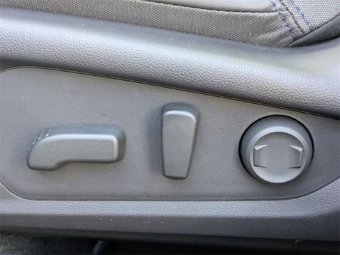 New 2026 Subaru Forester Premium image 21