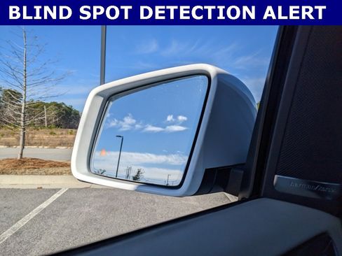 Used 2018 Mercedes-Benz GLE 350 4MATIC image 7