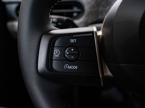 New 2026 MINI Cooper S FWD image 34