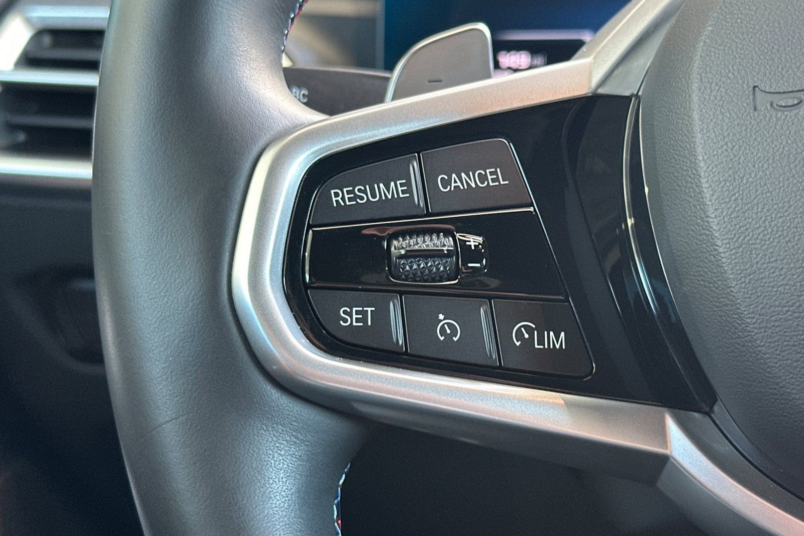 Certified 2025 BMW M340i w/ Premium Package RWD image 31