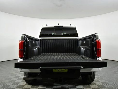 New 2026 Toyota Tacoma TRD Off-Road image 26