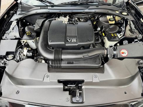 Used 2002 Ford Thunderbird Deluxe image 17