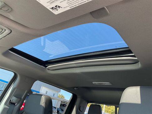 New 2026 GMC Sierra 1500 SLT w/ SLT Premium Plus Package image 20