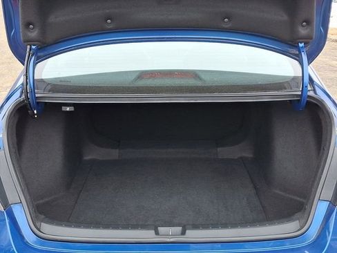 Used 2022 Honda Civic Sport image 21