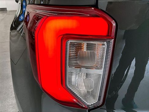 Used 2024 Ford Explorer Timberline AWD/4WD image 33