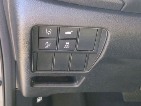 Used 2020 Honda CR-V EX-L image 18