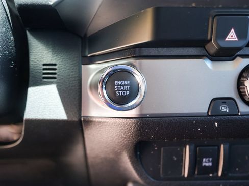 Used 2023 Toyota Tacoma SR5 RWD image 18