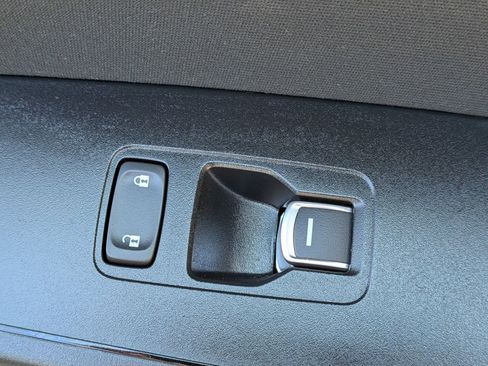 Used 2022 Honda Civic Sport image 35