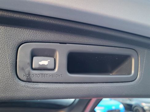Certified 2024 Honda CR-V Sport Touring image 5