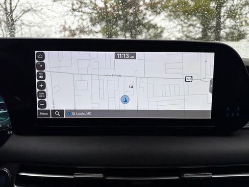 Used 2023 Hyundai Palisade Limited image 30