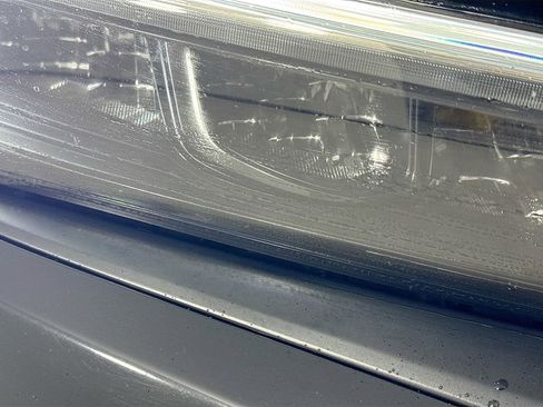 Used 2024 Honda Civic Sport image 38