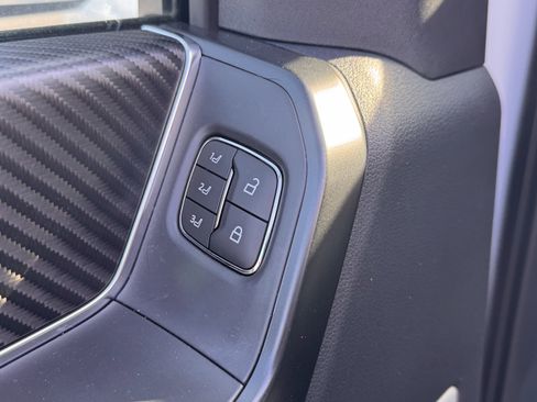 New 2026 Ford F150 Raptor image 10