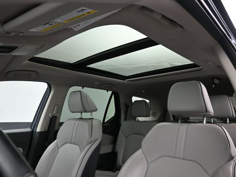 Certified 2023 Honda Pilot Elite image 16