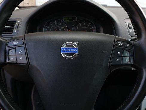 Used 2011 Volvo C30 T5 FWD image 32