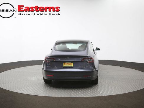 Used 2019 Tesla Model 3 Long Range image 33