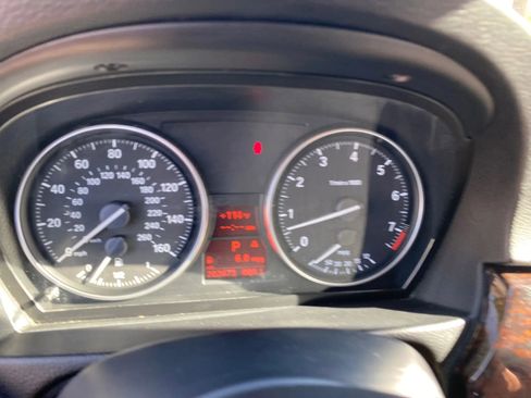 Used 2008 BMW 328i Sedan image 39