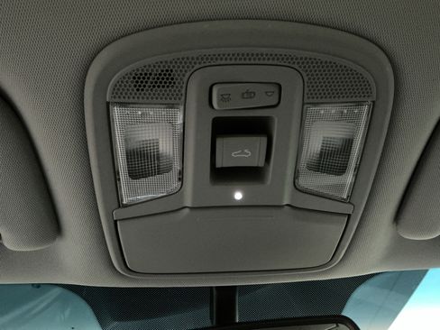 Used 2015 Kia Optima EX w/ EX Premium Package image 28