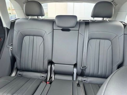 Certified 2023 Audi Q5 2.0T Premium Plus w/ Premium Plus Package image 48