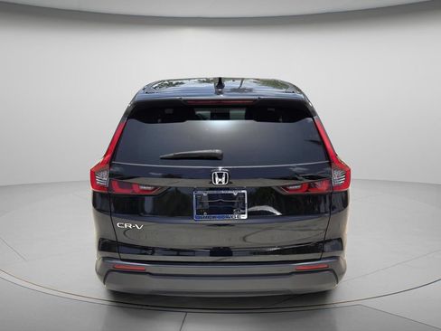 Used 2023 Honda CR-V EX-L image 6