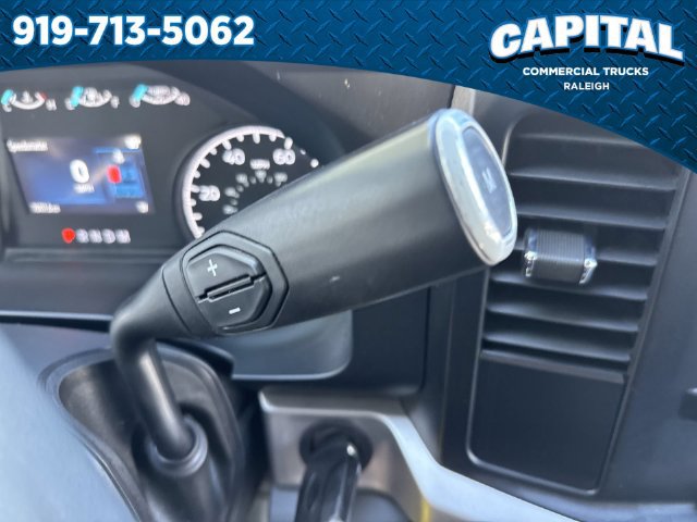 Used 2024 Ford F350 XL w/ XL Driver Assist Package AWD/4WD image 32