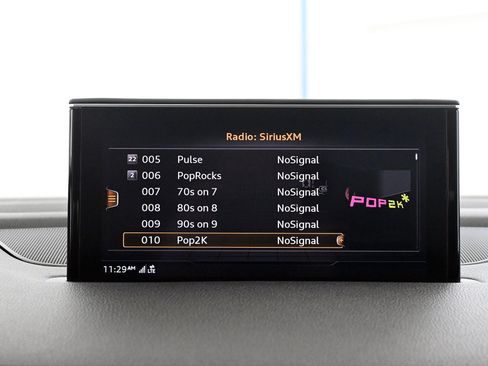 Used 2019 Audi Q7 3.0T Premium Plus w/ Premium Plus Package image 14