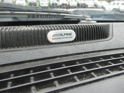 Used 2017 RAM 2500 Limited AWD/4WD image 28