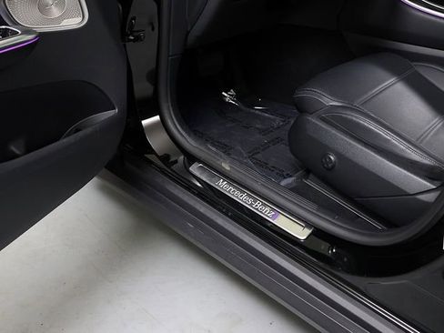 Certified 2023 Mercedes-Benz GLC 300 4MATIC image 26