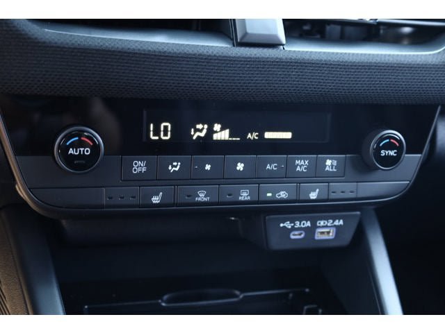 New 2026 Subaru Outback Limited XT AWD/4WD image 38