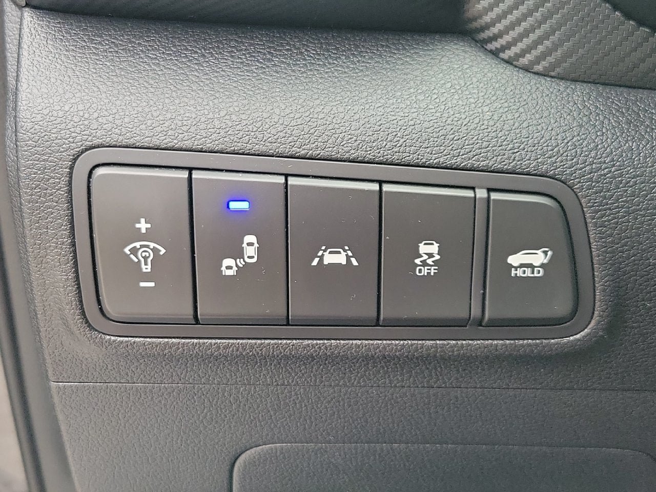 Used 2020 Hyundai Tucson Sport FWD image 31