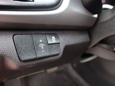 Used 2020 Kia Rio S image 16