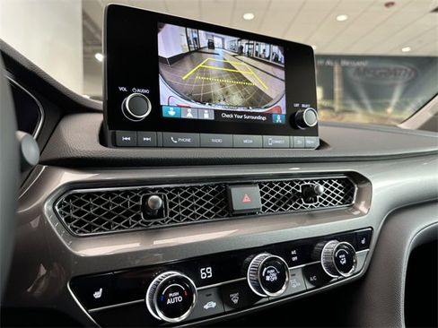 New 2026 Acura Integra image 15