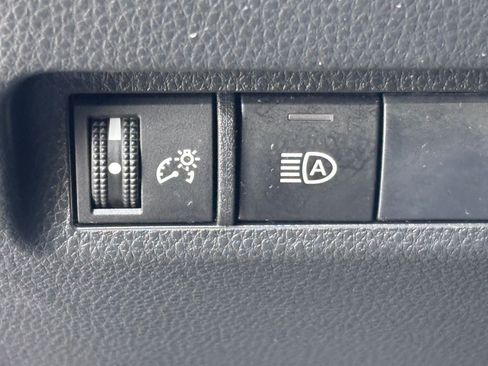 Used 2023 Toyota RAV4 XLE w/ Convenience Package AWD/4WD image 22
