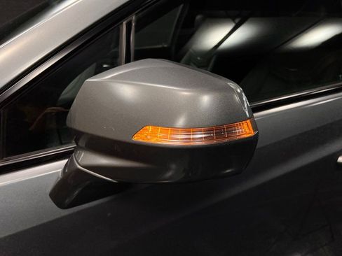 Used 2020 Cadillac XT5 Sportv image 28