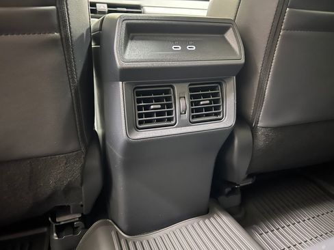 New 2026 Toyota RAV4 XSE image 23