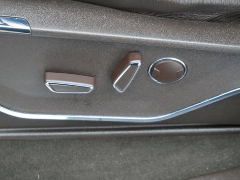 Used 2021 Ford F150 King Ranch w/ Max Trailer Tow Package image 11