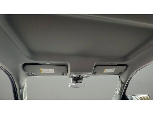 Used 2024 Chevrolet Silverado 1500 LT Trail Boss w/ LT Trail Boss Premium Package image 29