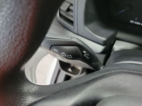 Used 2024 Ford Transit 250 Base w/ Exterior Upgrade Package image 40