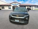 Certified 2023 Chevrolet TrailBlazer LS image 3