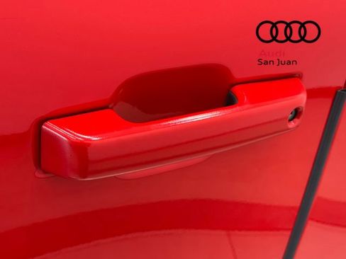 Used 2023 Ford F150 XL w/ XL Chrome Appearance Package image 32