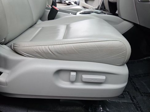 Used 2020 Honda Pilot Touring image 27