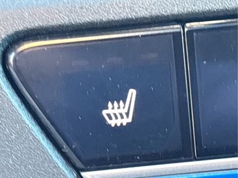 Used 2023 Honda CR-V Sport image 20