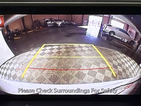 Used 2019 MAZDA CX-5 Touring image 31